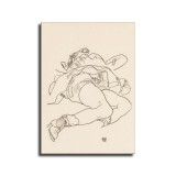 Art HD Canvas Print Home Decor Paintings Wall Art Pictures