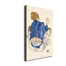 Art HD Canvas Print Home Decor Paintings Wall Art Pictures