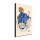 Art HD Canvas Print Home Decor Paintings Wall Art Pictures