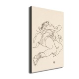 Art HD Canvas Print Home Decor Paintings Wall Art Pictures