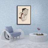 Art HD Canvas Print Home Decor Paintings Wall Art Pictures