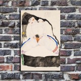 Art HD Canvas Print Home Decor Paintings Wall Art Pictures