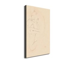 Art HD Canvas Print Home Decor Paintings Wall Art Pictures
