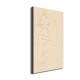 Art HD Canvas Print Home Decor Paintings Wall Art Pictures