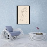 Art HD Canvas Print Home Decor Paintings Wall Art Pictures