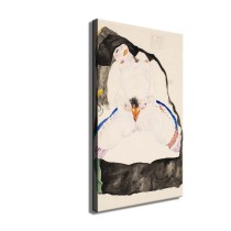 Art HD Canvas Print Home Decor Paintings Wall Art Pictures