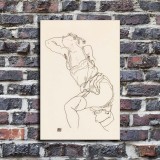 Art HD Canvas Print Home Decor Paintings Wall Art Pictures