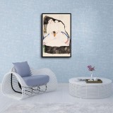 Art HD Canvas Print Home Decor Paintings Wall Art Pictures