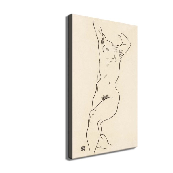 Art HD Canvas Print Home Decor Paintings Wall Art Pictures