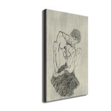 Copy Art HD Canvas Print Home Decor Paintings Wall Art Pictures