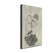 Copy Art HD Canvas Print Home Decor Paintings Wall Art Pictures