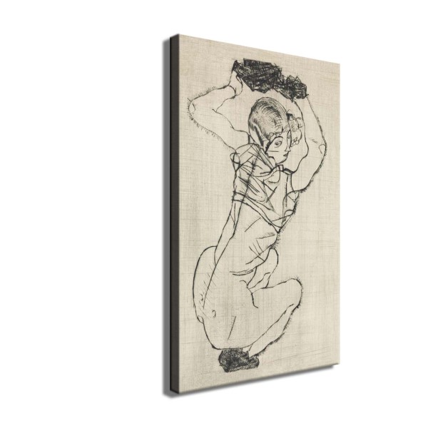 Art HD Canvas Print Home Decor Paintings Wall Art Pictures