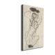 Art HD Canvas Print Home Decor Paintings Wall Art Pictures