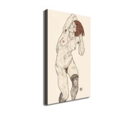 Art HD Canvas Print Home Decor Paintings Wall Art Pictures