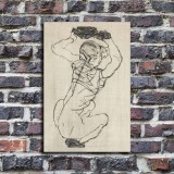 Art HD Canvas Print Home Decor Paintings Wall Art Pictures