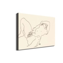 Art HD Canvas Print Home Decor Paintings Wall Art Pictures