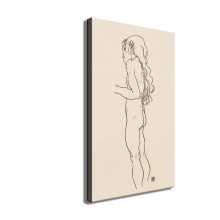 Art HD Canvas Print Home Decor Paintings Wall Art Pictures