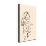 Art HD Canvas Print Home Decor Paintings Wall Art Pictures