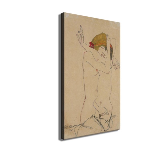 Art HD Canvas Print Home Decor Paintings Wall Art Pictures