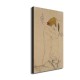 Art HD Canvas Print Home Decor Paintings Wall Art Pictures