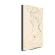Art HD Canvas Print Home Decor Paintings Wall Art Pictures