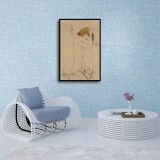 Art HD Canvas Print Home Decor Paintings Wall Art Pictures