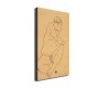 Art HD Canvas Print Home Decor Paintings Wall Art Pictures