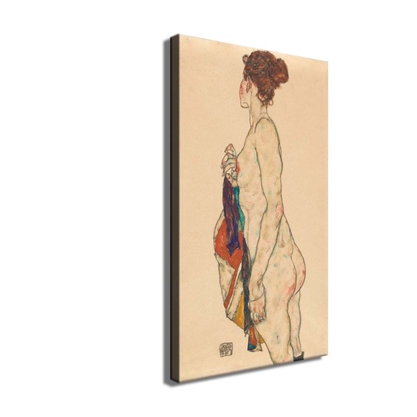 Art HD Canvas Print Home Decor Paintings Wall Art Pictures