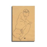 Art HD Canvas Print Home Decor Paintings Wall Art Pictures