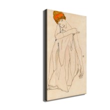 Art HD Canvas Print Home Decor Paintings Wall Art Pictures