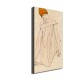 Art HD Canvas Print Home Decor Paintings Wall Art Pictures