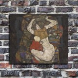 Art HD Canvas Print Home Decor Paintings Wall Art Pictures