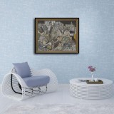 Art HD Canvas Print Home Decor Paintings Wall Art Pictures