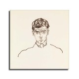 Art HD Canvas Print Home Decor Paintings Wall Art Pictures