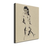 HD Canvas Print Home Decor Paintings Wall Art Pictures