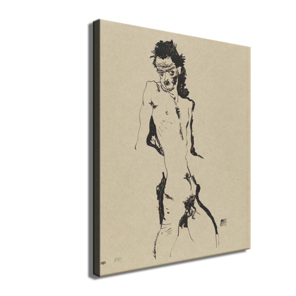 HD Canvas Print Home Decor Paintings Wall Art Pictures