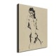 HD Canvas Print Home Decor Paintings Wall Art Pictures