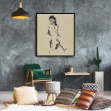 HD Canvas Print Home Decor Paintings Wall Art Pictures