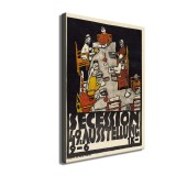 Art HD Canvas Print Home Decor Paintings Wall Art Pictures