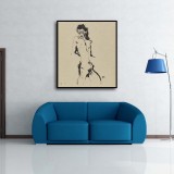 HD Canvas Print Home Decor Paintings Wall Art Pictures
