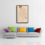 Art HD Canvas Print Home Decor Paintings Wall Art Pictures