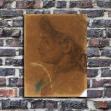 Art HD Canvas Print Home Decor Paintings Wall Art Pictures
