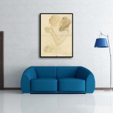 Art HD Canvas Print Home Decor Paintings Wall Art Pictures