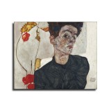Art HD Canvas Print Home Decor Paintings Wall Art Pictures