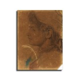 Art HD Canvas Print Home Decor Paintings Wall Art Pictures
