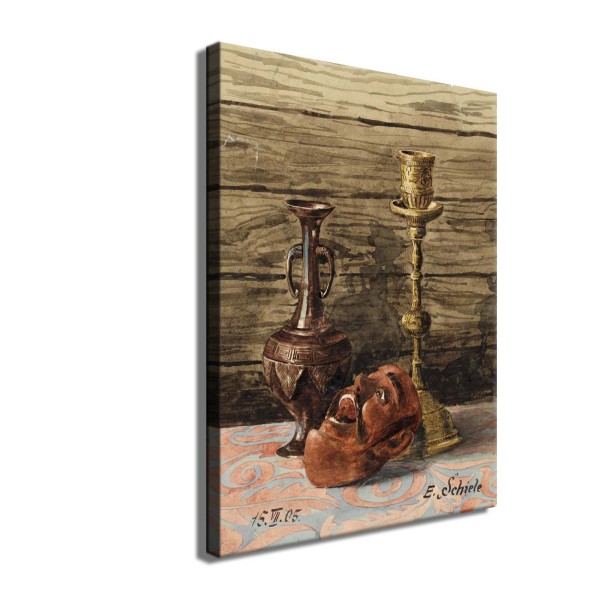 Art HD Canvas Print Home Decor Paintings Wall Art Pictures