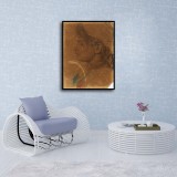 Art HD Canvas Print Home Decor Paintings Wall Art Pictures