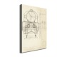 Art HD Canvas Print Home Decor Paintings Wall Art Pictures