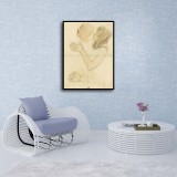 Art HD Canvas Print Home Decor Paintings Wall Art Pictures