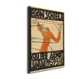Art HD Canvas Print Home Decor Paintings Wall Art Pictures